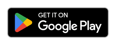 footer.downloadOnGooglePlay